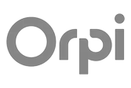 Orpi