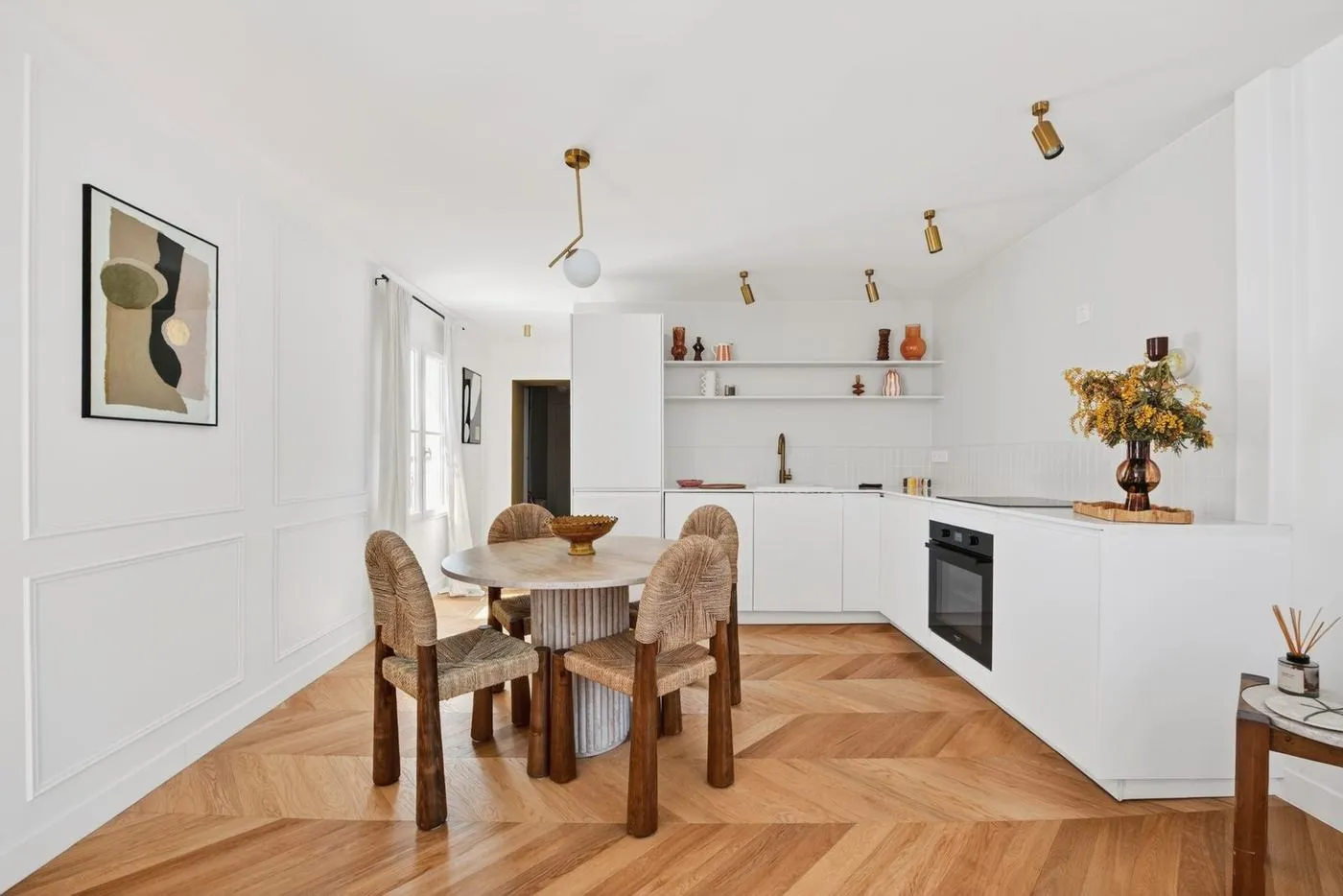 Photo immobilier