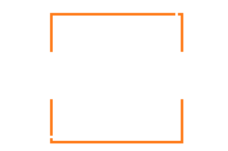 PictHouse commerce