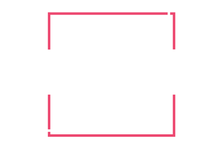 PictHouse culinaire